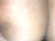 Just a Tease Of How A PornHub Diva Like Me Can Take Hardcore Big Dick 11/16