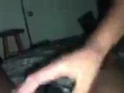 Just a Tease Of How A PornHub Diva Like Me Can Take Hardcore Big Dick 12/16