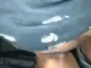 Just a Tease Of How A PornHub Diva Like Me Can Take Hardcore Big Dick 15/16