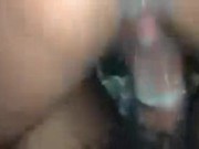 Just a Tease Of How A PornHub Diva Like Me Can Take Hardcore Big Dick 4/16