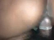 Just a Tease Of How A PornHub Diva Like Me Can Take Hardcore Big Dick 8/16