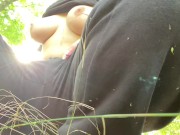 this is not another among us gameplay 3/16