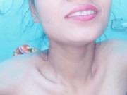 Filling out my maid's asshole with cum anal sex 5/16