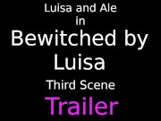 Mistress Piedi Nudi Sudati Schiavo Annusa Piedi Umiliazioni Italiane Femdom Dialoghi Italiano 1/16