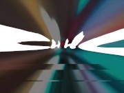 Leitinho na Taça! | JOI CEI | Punheta Guiada | #5 14/16