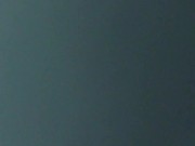 Almost got caught fucking in the movie theatre!  16/16