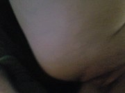 Neighbor affair..... 10/16