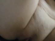 Neighbor affair..... 12/16