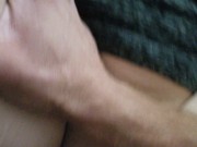 Neighbor affair..... 13/16