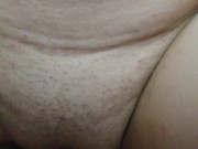 Neighbor affair..... 2/16