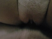 Neighbor affair..... 6/16