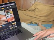 Better than VR - Leleup 2/16