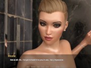 BARS #75 • BECOME A ROCK STAR • PC GAMEPLAY [HD] 13/16