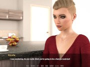 BARS #75 • BECOME A ROCK STAR • PC GAMEPLAY [HD] 14/16