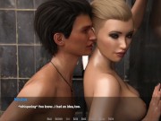 BARS #75 • BECOME A ROCK STAR • PC GAMEPLAY [HD] 4/16