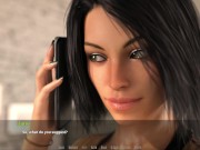 BARS #77 • BECOME A ROCK STAR • PC GAMEPLAY [HD] 4/16