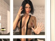 BARS #77 • BECOME A ROCK STAR • PC GAMEPLAY [HD] 5/16