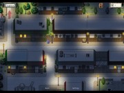 Naruto - Kunoichi Trainer [v0.13] Part 1 I'll Be The Next Hokage By LoveSkySan69 16/16