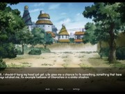 Naruto - Kunoichi Trainer [v0.13] Part 1 I'll Be The Next Hokage By LoveSkySan69 3/16