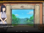 Naruto - Kunoichi Trainer [v0.13] Part 1 I'll Be The Next Hokage By LoveSkySan69 4/16