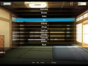 Naruto - Kunoichi Trainer [v0.13] Part 1 I'll Be The Next Hokage By LoveSkySan69 6/16