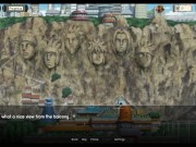 Naruto - Kunoichi Trainer [v0.13] Part 1 I'll Be The Next Hokage By LoveSkySan69 7/16