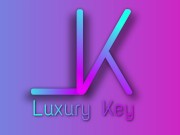 18 year old teen making love with her huge ass 1/16