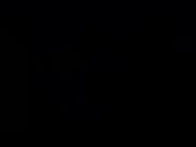 Totally Spies Paprika Trainer Guide Part 13 Show dem Tits 7/16