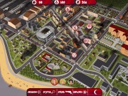 Totally Spies Paprika Trainer Guide Part 13 Show dem Tits 9/16