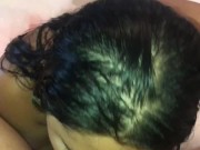 hard fuck in the jacuzzi 14/16