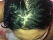 hard fuck in the jacuzzi 16/16