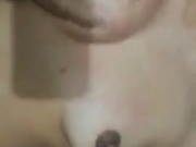 Babe eating the hell out my pussy 11/16