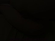 Morning sex before work without condoms  2/16