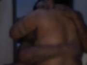 PASSIONATE SEX!!!! AMATURE VID!!! 13/16