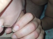 O boquete mais maravilhoso da minha vida 16/16