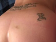 Fuck her like I own her, in a choker!  14/16