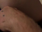 Fuck her like I own her, in a choker!  3/16