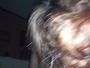 **I GOT CAUGHT** 1/16