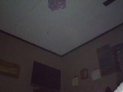 **I GOT CAUGHT** 12/16