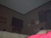 **I GOT CAUGHT** 2/16