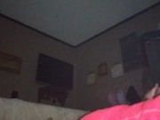 **I GOT CAUGHT** 3/16