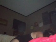 **I GOT CAUGHT** 4/16