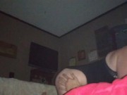 **I GOT CAUGHT** 5/16