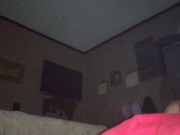 **I GOT CAUGHT** 6/16