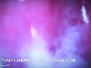 Nuru Massage Vore 11/16