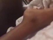 Are you going to cum for me daddy 11/16