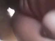 Are you going to cum for me daddy 14/16