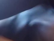 Are you going to cum for me daddy 7/16