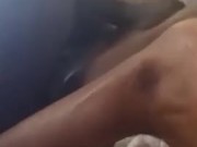 Are you going to cum for me daddy 8/16