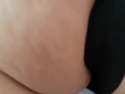 Выебала свою суку в гостях на кухонном столе 4/16